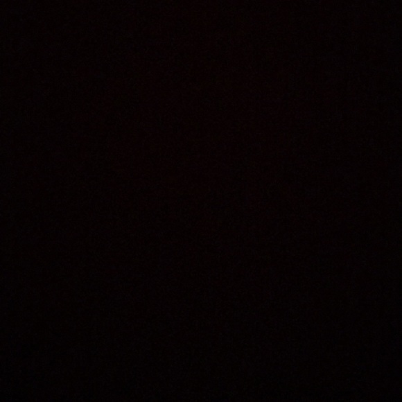 jalen_garnett